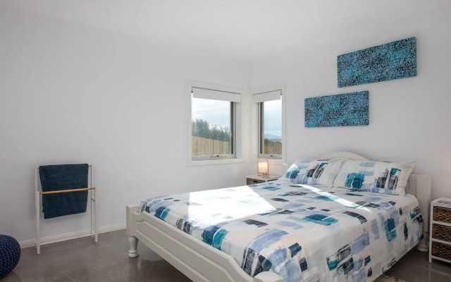 Catalina - brand new house