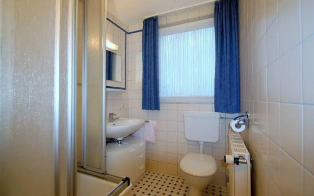 Gaestehaeuser-Heidehof-Wohnung-3