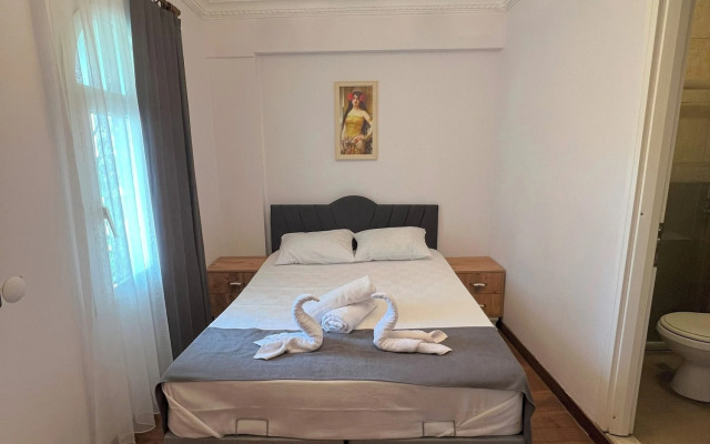 Hotel Bella