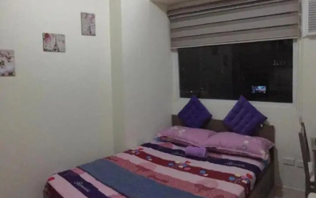 Urban Deca Tower @ Graceysplace Unit 5 Mandaluyong