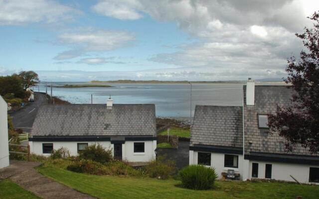 The Old Deanery Holiday Vacation Homes