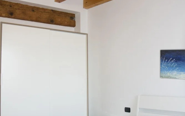 Appartamenti Brunati Street 6
