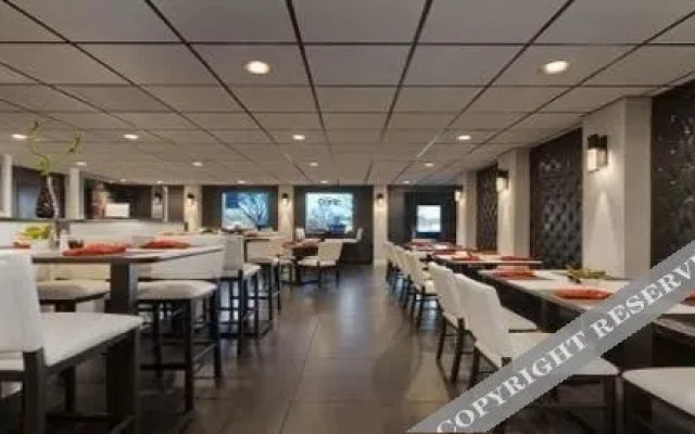 Wyndham Garden Glen Mills Wilmington