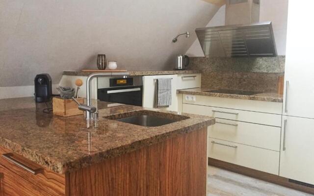 At the Potter’s House