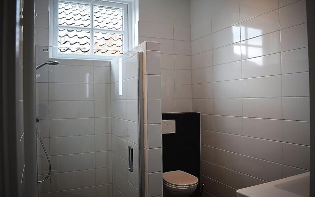 Hotel In't Holt 1654 Grand Café & Logement