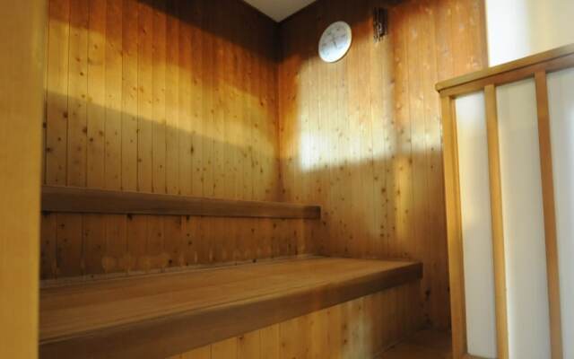 Urayu Ryokan Urashima