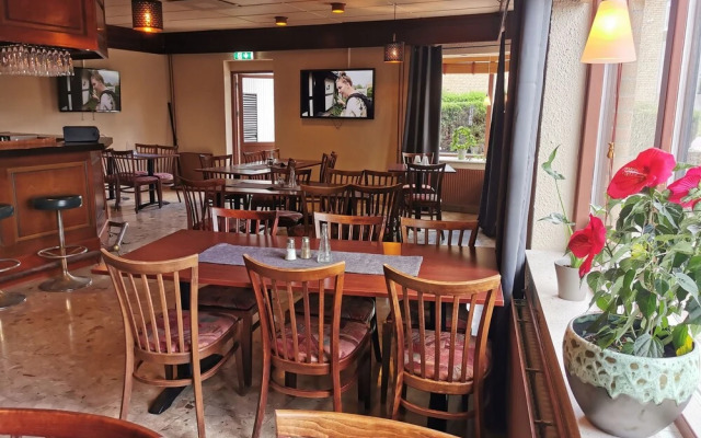 Möre Hotell & Konferens