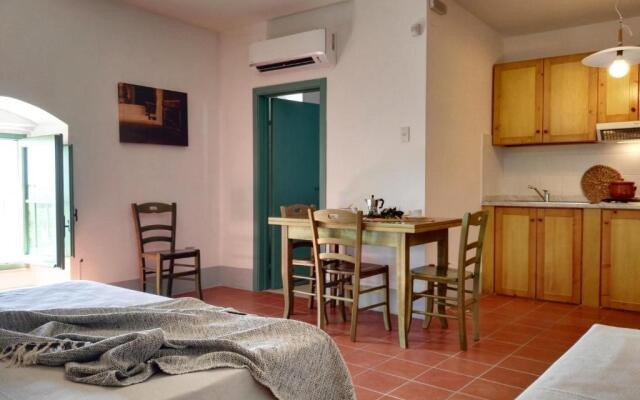 Azienda Agricola Francesca Stajano