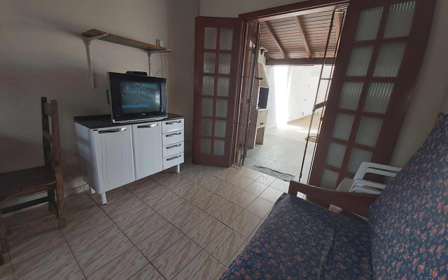 0006.01 - Maranduba - Apartamento