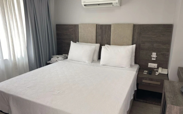 Yalı Bahçe Mudanya