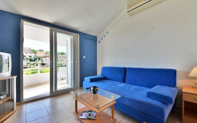 Sani Cesarica in Cesarica