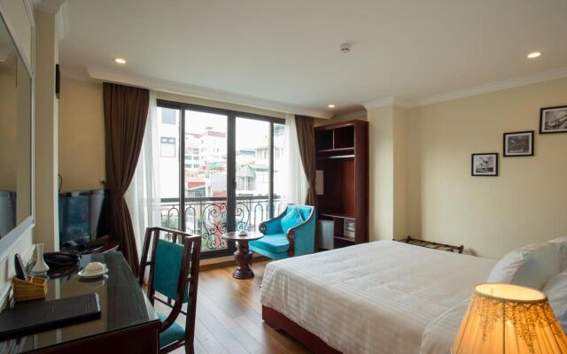 La Selva Premium Hotel