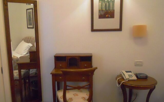 La Casa Di Gianna