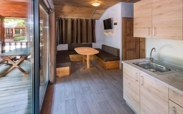 Apartaments Solmar