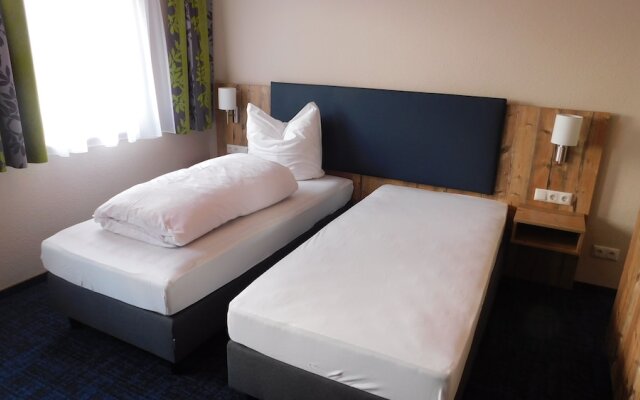 Gasthof Grüner Baum