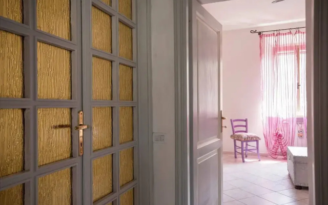 Altido Annalisa Flat