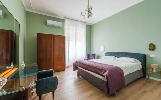 Riva House Catania by Wonderful Italy