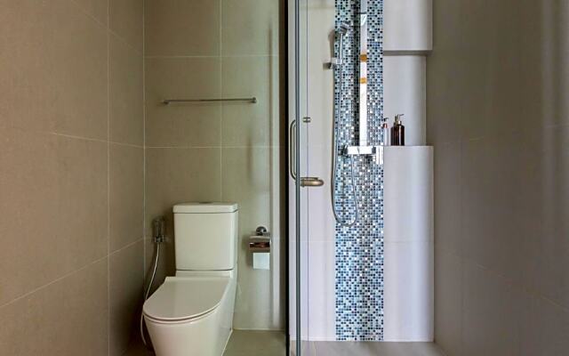 Ocean Stone Phuket by Holy Cow 1