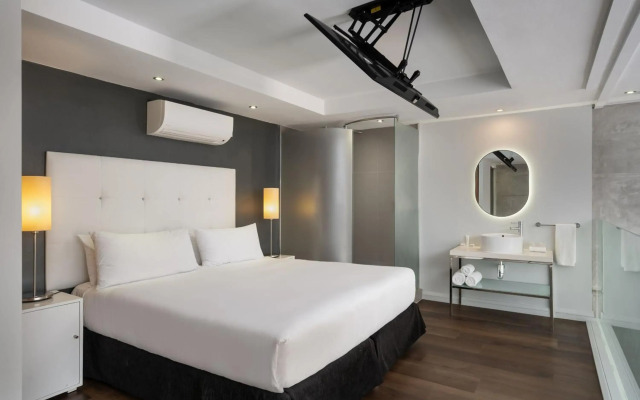 Protea Hotel Fire & Ice by Marriott Cape Town