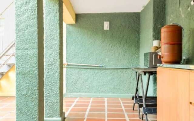 Quarto Pop