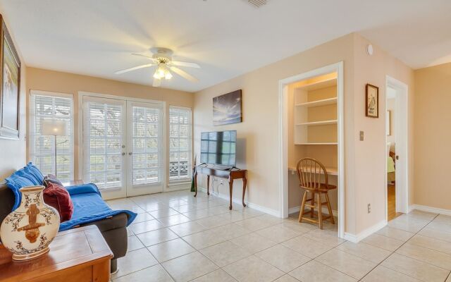 Players Place PRD2462