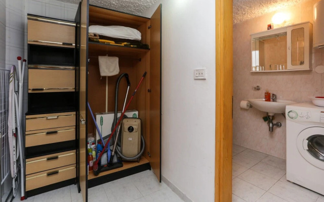 Lapad View Apartments