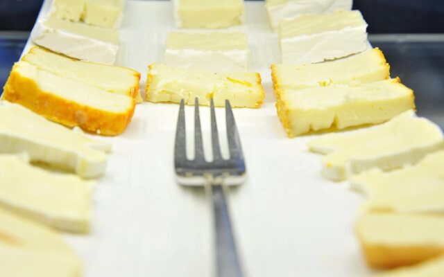 Golden Tulip Central Molitor