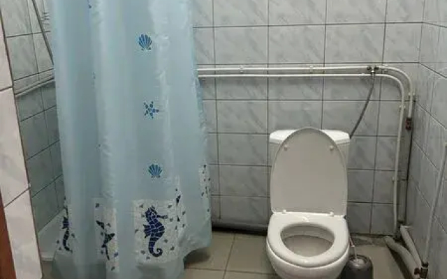 Арго