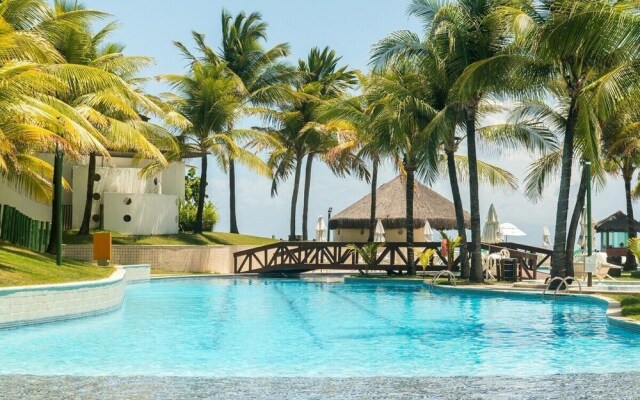 Beach Class Resort