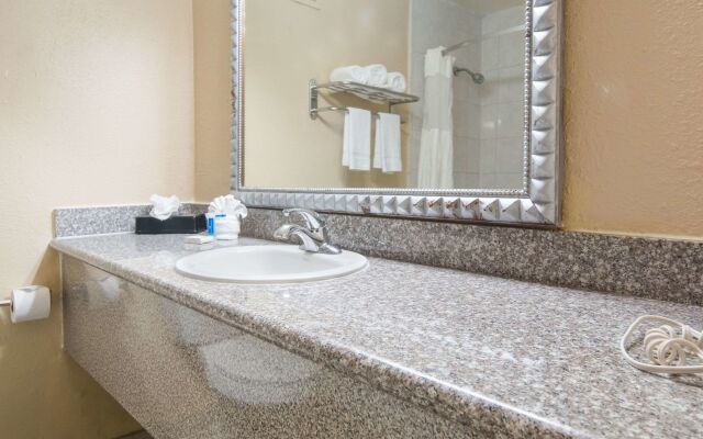 Capital O Duncanville Tx