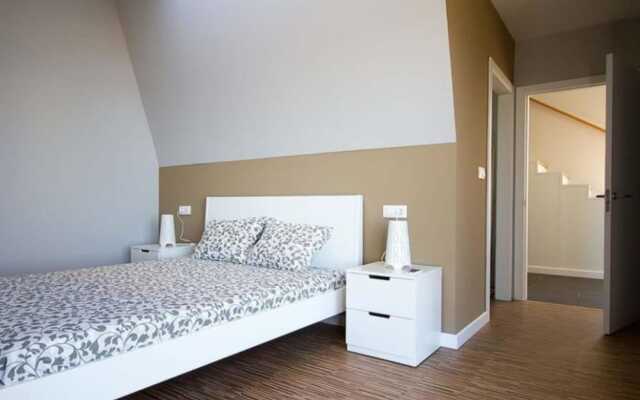 104671 - House in A Curra