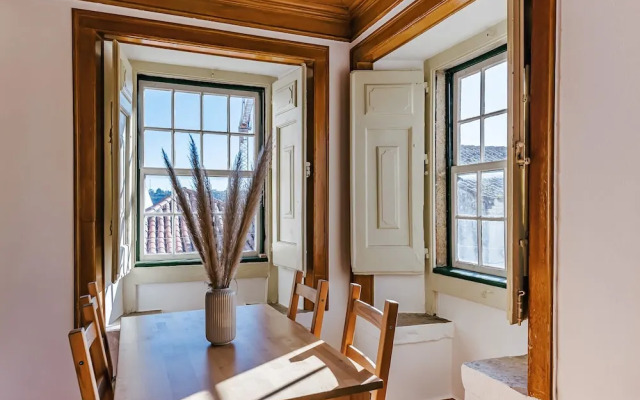 CAM - Aguarelas Francesas T2