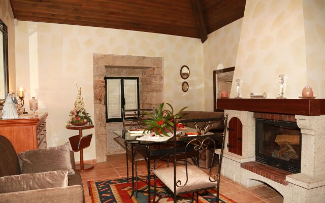 Casa Do Sear