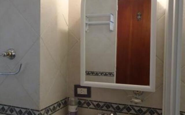 Bariloche Center 630 Studio