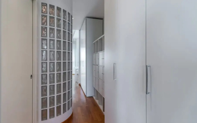 Italianway - Savona 123