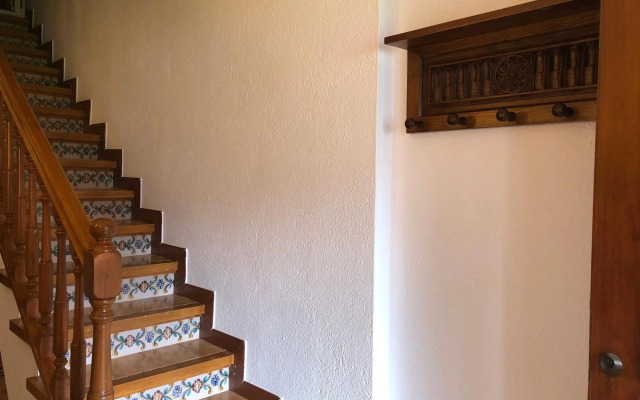 EVA & TRAVEL - Triplex La Cavallada