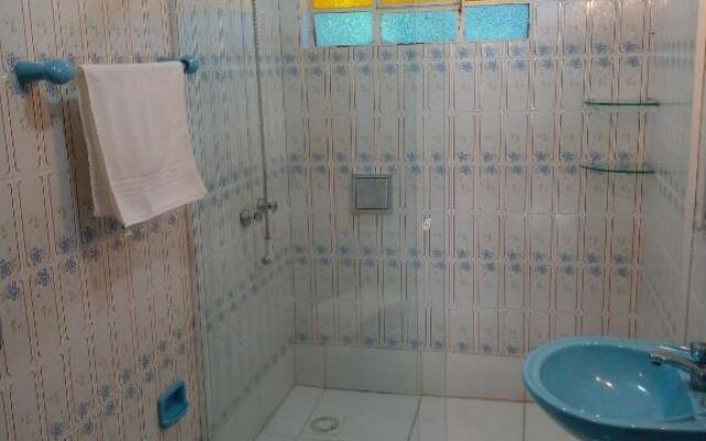 Casa em Canela 8 pessoas