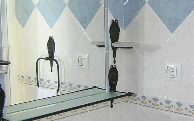 Estudios Bahia de la Plata