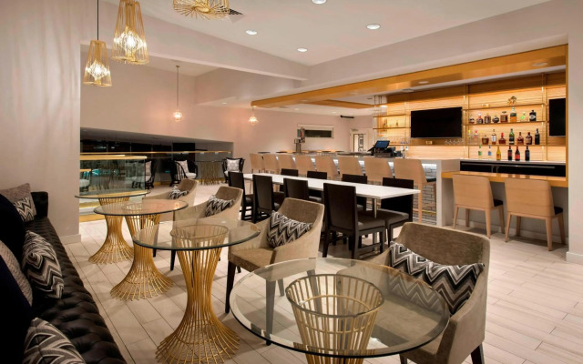 Residence Inn by Marriott New York Long Island East End