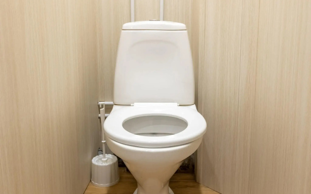 HomeHotel на улице Бурнаковская 83