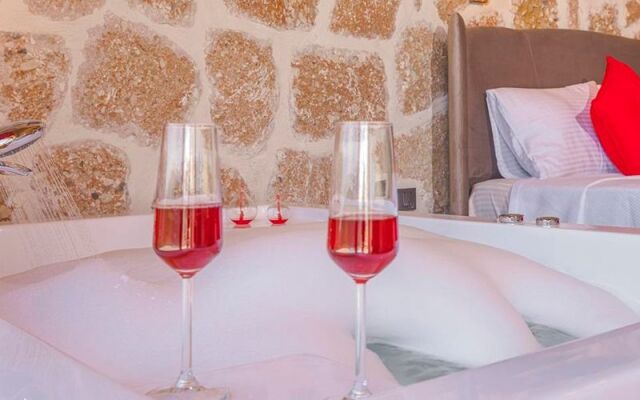 Villa Harmonia