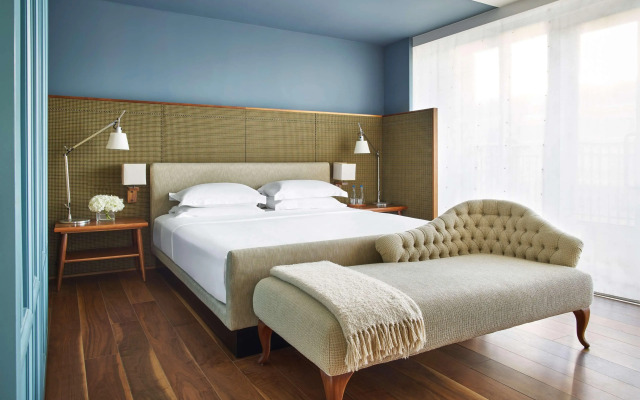 Park Hyatt Washington
