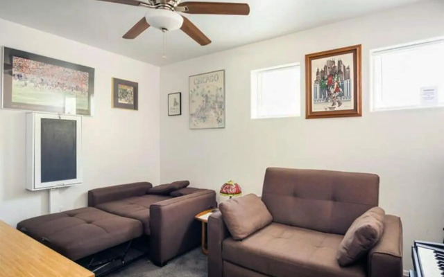 Family Fun Vacation, Heated Pool, Gameroom, Sauna