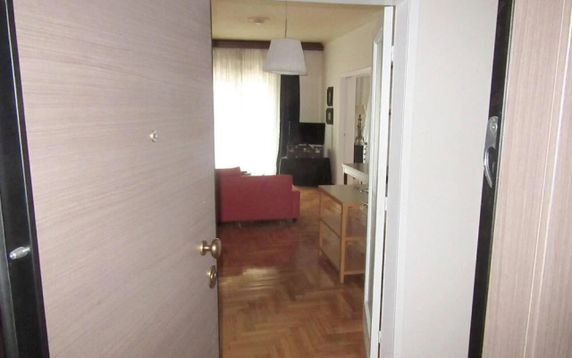 Luxurious Cozy Stay in the Heart of the City