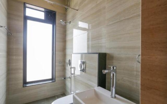 Greenwoods Eight by Vista Rooms