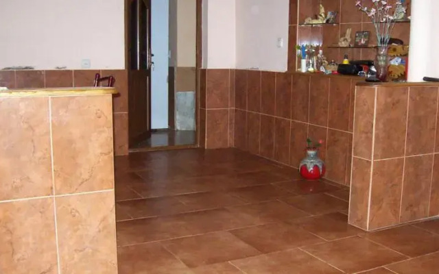 Guest House Zugdidi