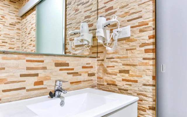 LM Rooms BCN