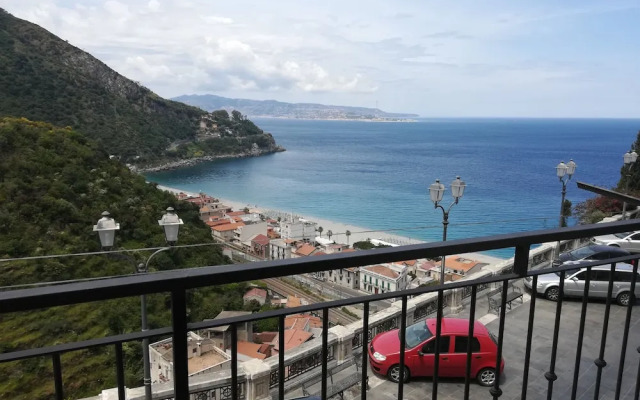 B&B La Bastia