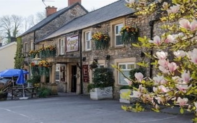 George Inn