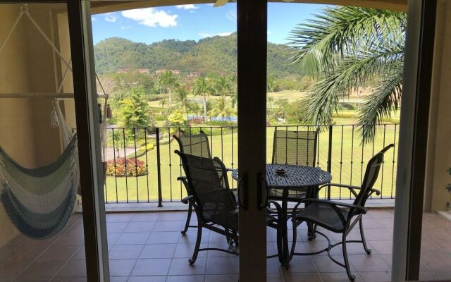 Los Sueños Condo